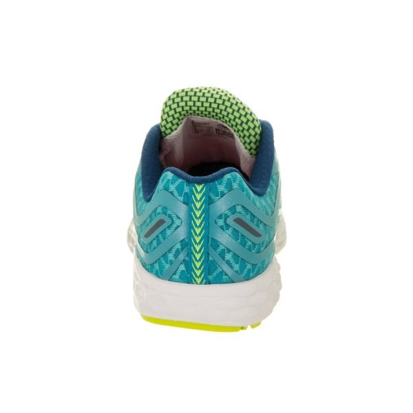 womens-new-balance-fresh-foam-boracay(3)