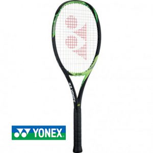 YONEX EZONE 98