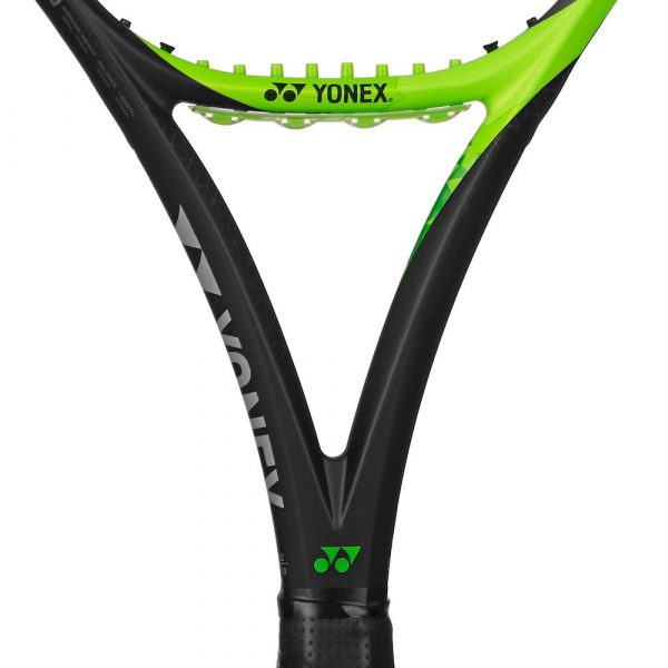 YONEX EZONE 98