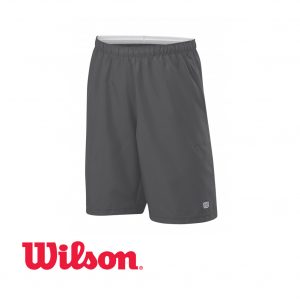 Short Wilson