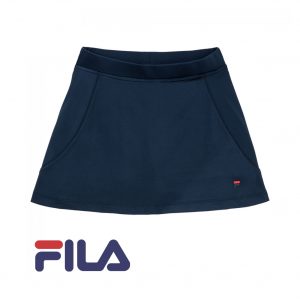 FILA Skort Sonia girls