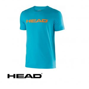 HEAD IVAN CLUB T-SHIRT