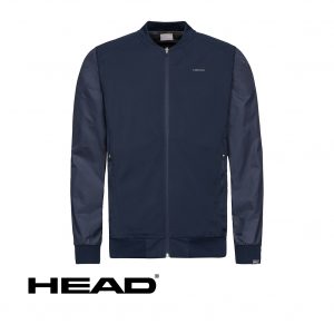 HEAD PERFORMANCE JACKET