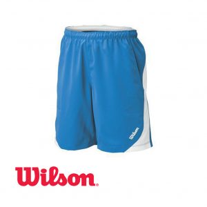 Short Wilson