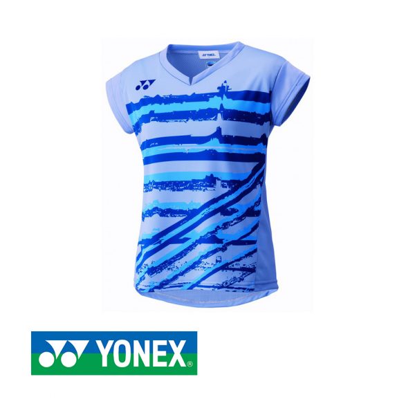 YONEX POLO TOUR ELITE