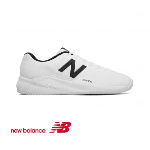 Chaussures New Balance