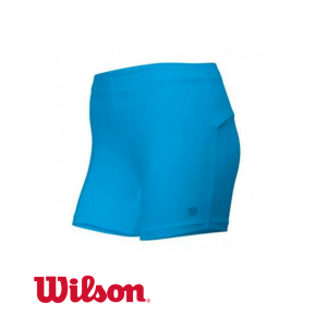 Wilson_WR3102500_short_compression_pool