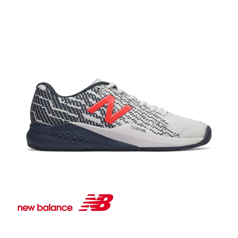 new balance 996v3 junior