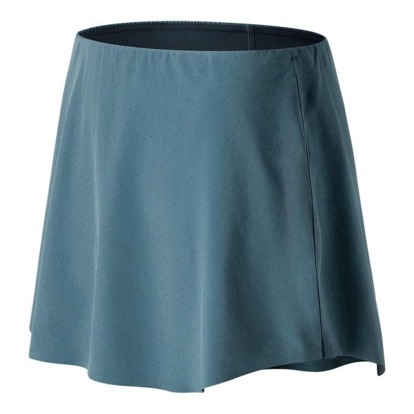 nb tournament court skort(1)
