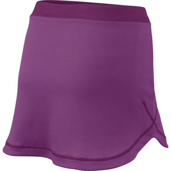 wilson sp mesh skirt(3)