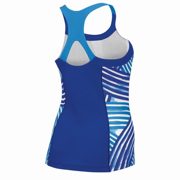 wilson watercolor racerback tank (2)