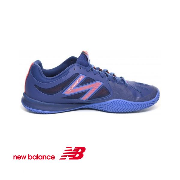 TENNIS NEW BALANCE MC60 Minimus