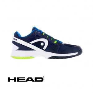 Tennis HEAD NITRO PRO