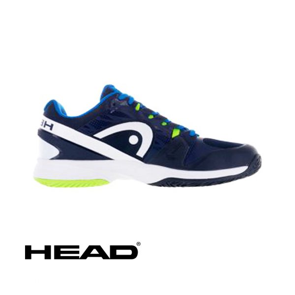 Tennis HEAD NITRO PRO