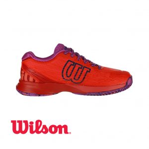 Chaussures Wilson