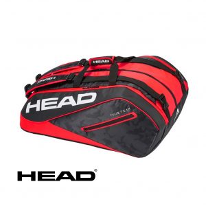 Sac Head