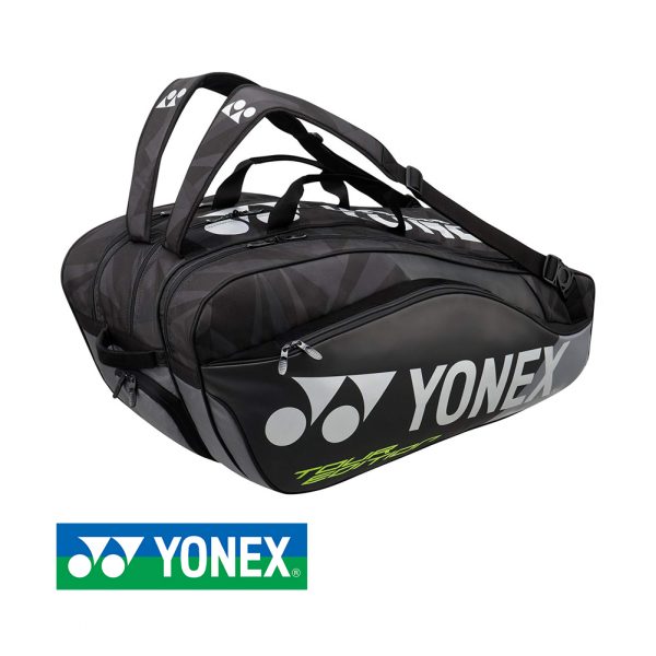 SAC YONEX