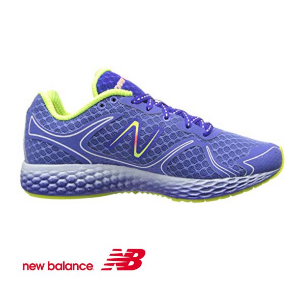 New Balance running W980