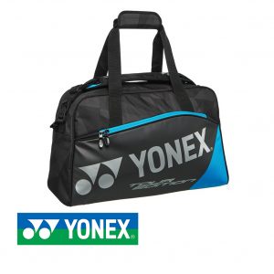 SAC YONEX