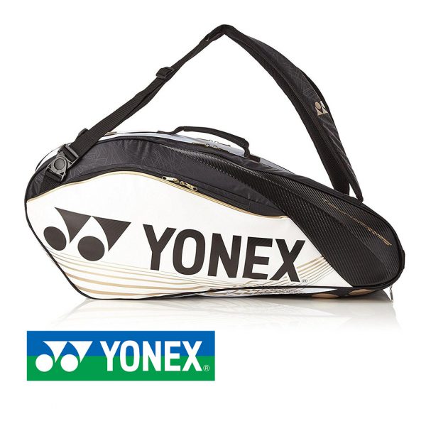 SAC YONEX