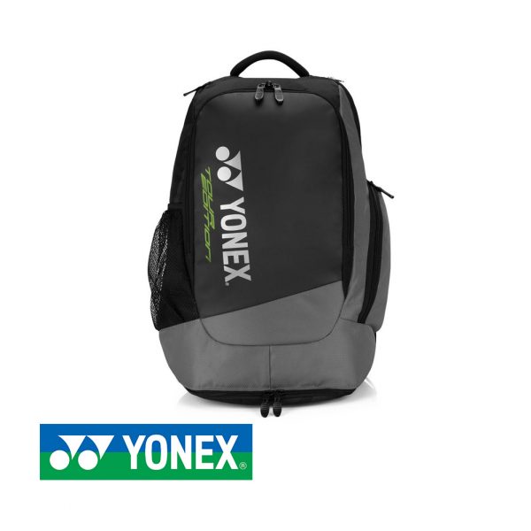 SAC YONEX