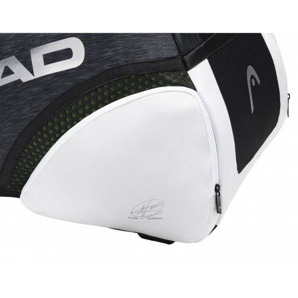 Sac_tennis_HEAD_Novak_DJOKOVIC