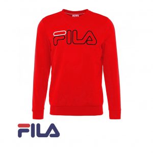 Fila Rocco Kids