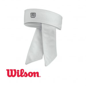 Bandeau Wilson