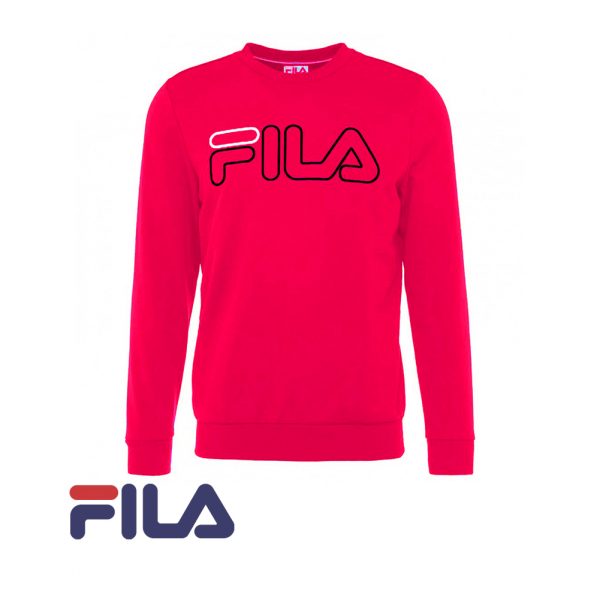 FILA SWEAT Rocco Kids