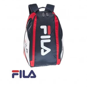 BACKPACK FILA