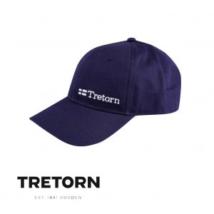 Casquette Tretorn