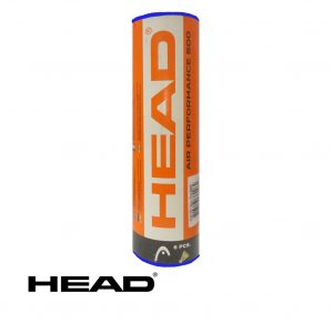 HEAD VOLANT BADMINTON