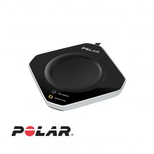 Polar Flowlink