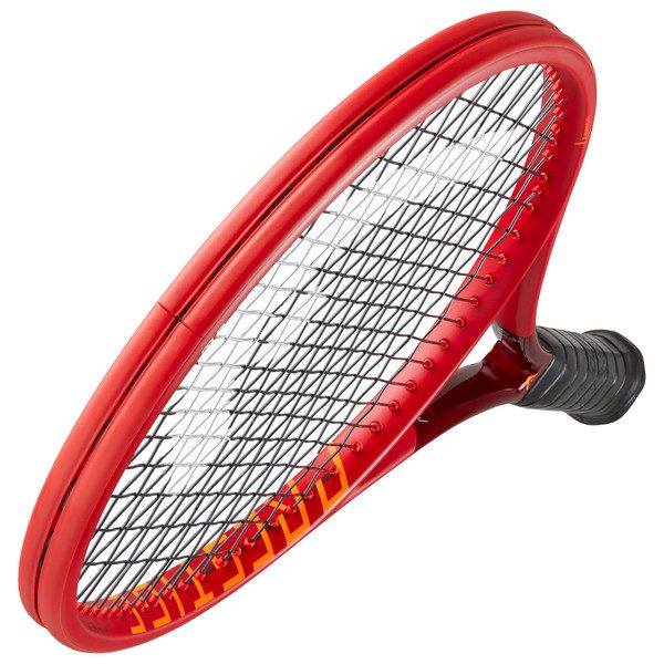 HEAD PRESTIGE PRO GRAPHENE 360+