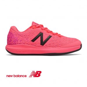 NEW BALANCE FUELCELL 996V4