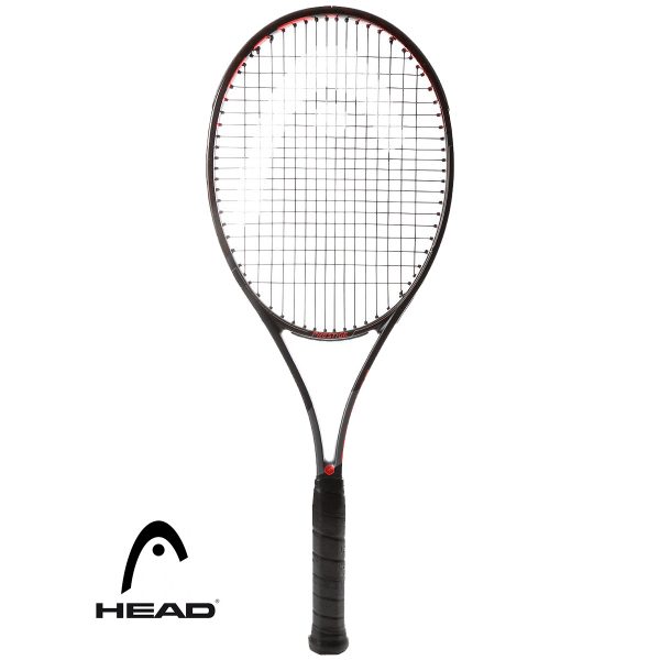 HEAD PRESTIGE MP GRAPHENE TOUCH