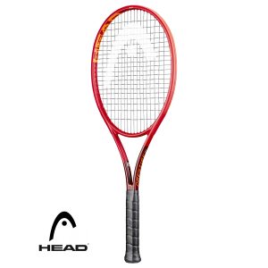 HEAD PRESTIGE MP GRAPHENE 360+