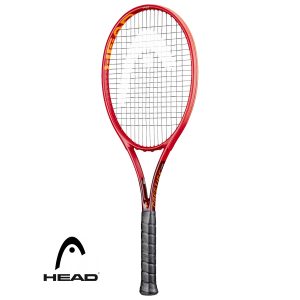 HEAD PRESTIGE PRO GRAPHENE 360+