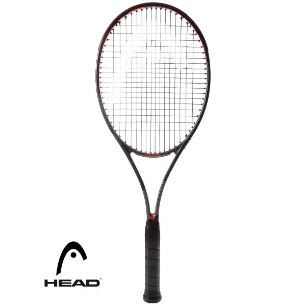 HEAD PRESTIGE S GRAPHENE TOUCH