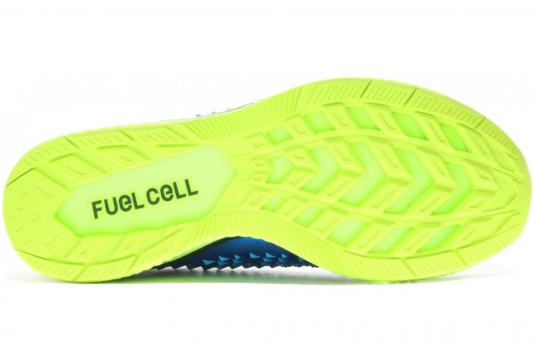 new-balance-fuelcell-m