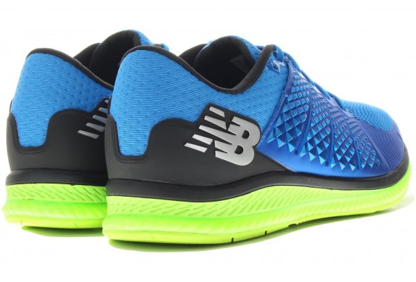 new-balance-running-fuelcell-men