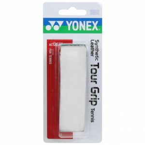 grip-yonex-tour-grip-blanc