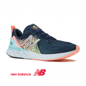 NB_running_Fresh_Foam_Tempo
