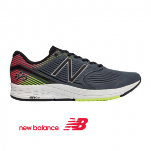 New Balance 890V6