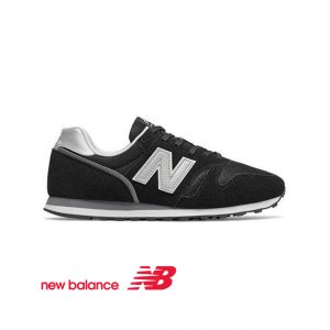 NB ml373