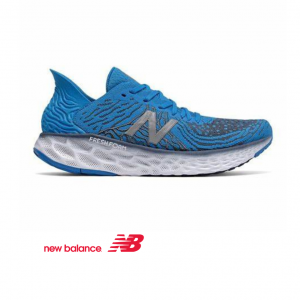 New Balance running M1080 V10