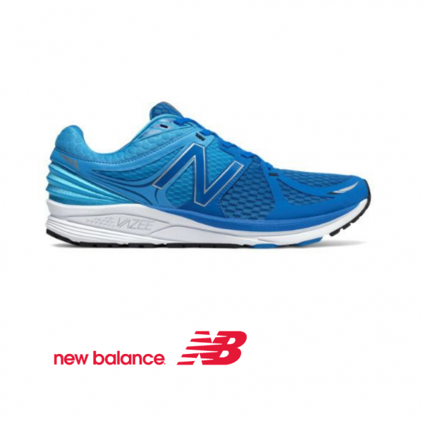 New Balance VAZEE PRISM