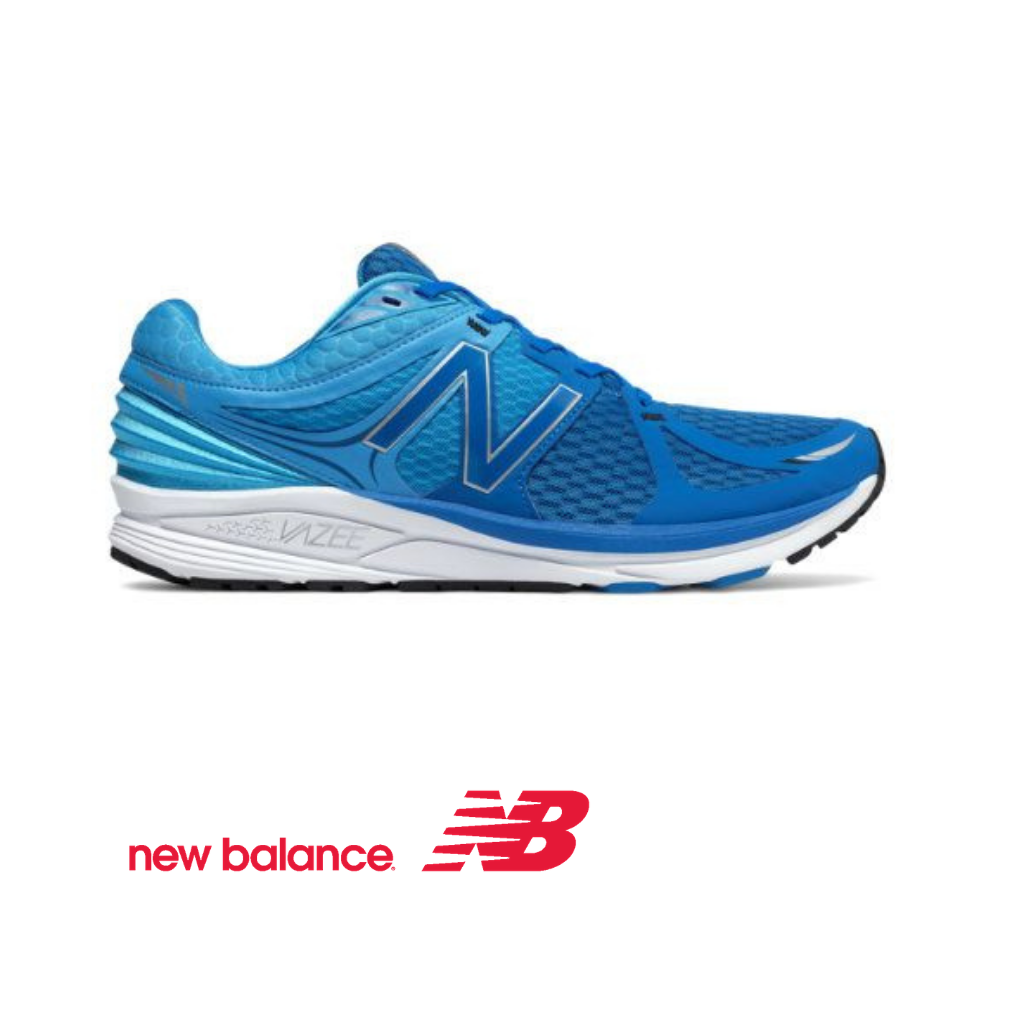 New balance vazee prism v3 sales