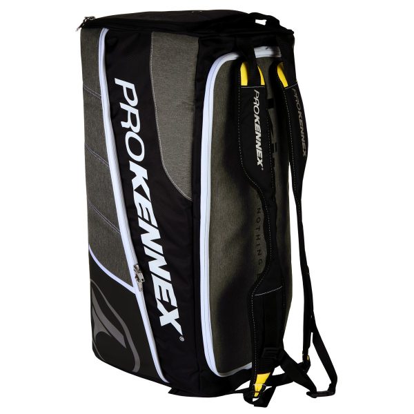 Pro_Kennex_rack_pack_tennis_black