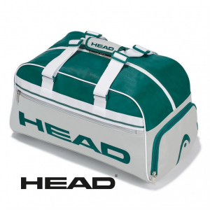 Sac HEAD 4 Major Club